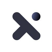 HXD Academy logo - Similar company to Eyetalk Communications