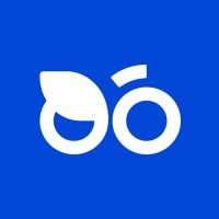 nextbike Czech Republic logo - Similar company to Predistribuce, A.S.