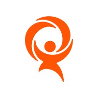 Québec solidaire logo - Similar company to C3 Client Satisfaction Inc