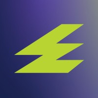 ZIPER EV CHARGING logo - Similar company to Ziper Soft