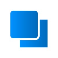 Dania Software - a part of Omnidocs Group logo - Similar company to Omnidocs