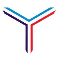 V3 Solutions, Inc.