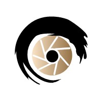 Travel Content Creators logo - Similar company to Content Kids