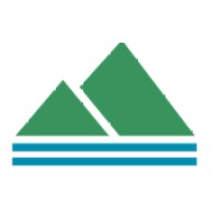 RECO S.A.C logo - Similar company to 3D Sorting