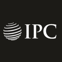 IPC International Investments logo - Similar company to Ceoadamsulaiman
