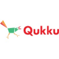 Qukku logo - Similar company to Houston Lean Startup Circle