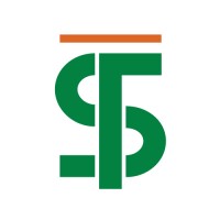 Taxpayers For Common Sense