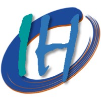 Informatic-help logo - Similar company to C Informatic