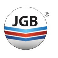 JGB SAUDI ARABIA (Joint Global Business Co.) logo - Similar company to Inner Space Design