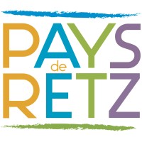 Petr Du Pays De Retz