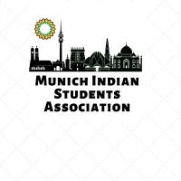Munich Indian Students Association (MISA) logo - Similar company to Latum