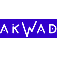 AKWAD logo - Similar company to Kawedma