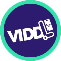 Viddl - Last Mile Delivery Startup