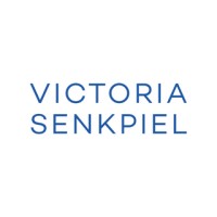 VICTORIA SENKPIEL® logo - Similar company to Papuchiz Ab