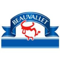 Beauvallet LJC logo - Similar company to Endis Ltd