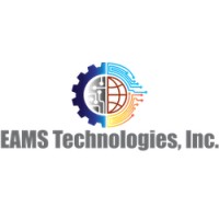 EAMS Technologies Inc. logo - Similar company to Skyrocketgrow