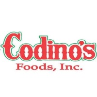 Codino's Italian Foods Inc logo - Similar company to Forchetta Pasta