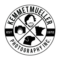 Kemmetmueller Photography Inc logo - Similar company to Dixon Engineering, Inc.