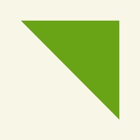 SADC des Laurentides logo - Similar company to Cie Laurentides