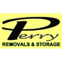 Perry Removals Ltd