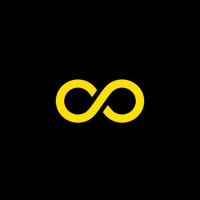 Culture Loop logo - Similar company to Jasna Design