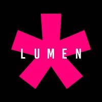 Lumen Firenze