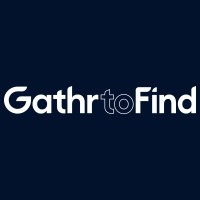 GathrtoFind logo - Similar company to Gathr