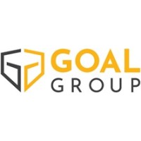 Goal Group logo - Similar company to Available