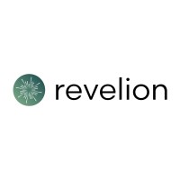 Revelion logo - Similar company to Revelion Method