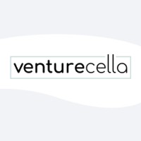 VentureCella logo - Similar company to Globy
