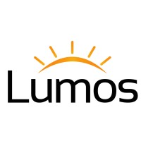Lumos Software Solutions logo - Similar company to Steema Software Private Limited