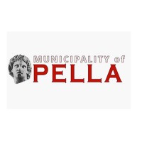 Municipality of Pella logo - Similar company to Elliterra Hellas