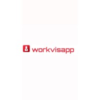 Workvisapp Çalışma Vizesi ve Oturum Danışmanlığı logo - Similar company to Cz Dream Advisory