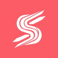 SWIFTRINITY logo - Similar company to Fusionaix