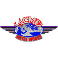 ACME METAL WORKS INC logo - Similar company to Red Eye Construction Llc