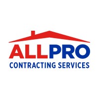 All Pro Contracting Services