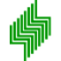 Softdata Consulting, Inc. logo - Similar company to Softdata Inc