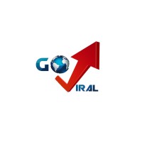 Goviral Media Llp