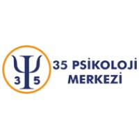 35 Psikoloji Merkezi logo - Similar company to Opia Psikoloji Merkezi