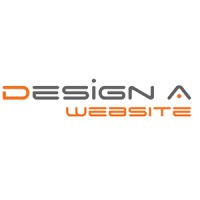 Design A Website logo - Similar company to Hi5Gift.Com