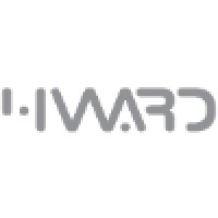 4Ward logo - Similar company to Ecomet