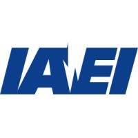Independent Alliance of the Electrical Industry (IAEI) logo - Similar company to Stepbeyond Solutions Inc
