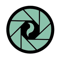 By.infusion logo - Similar company to Opus Ai