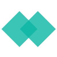 CornerCasa.com logo - Similar company to Gradvisor