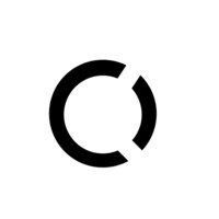 Olsen Consulting LLC logo - Similar company to Olsen Consulting