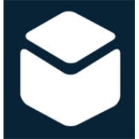 Datablox logo - Similar company to Blocworx - Digital Software Solutions