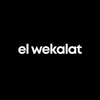 El Wekalat logo - Similar company to Flora D'Lite