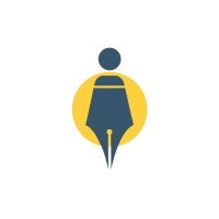 Matteo La Torre - Europrogettista logo - Similar company to Epc Srl