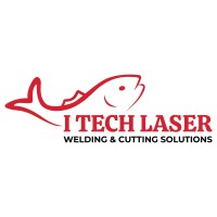 I Tech Laser logo - Similar company to Sri Auto Traders