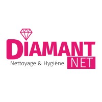 Diamant Net logo - Similar company to Karapas